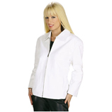 Motorbike Honda Jacket